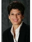 Scripps Ranch, San Diego, CA Personal Injury Lawyer Roberta Taylor Winston