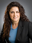 Long Beach Corporate / Incorporation Lawyer Arpi Galfayan