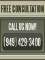 San Juan Capo Business Attorney Michael Scott Winsten