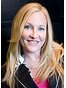 Park West, San Diego, CA  Cynthia Minette Harf