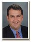 Orange County Admiralty / Maritime Attorney Alexander T. Winsberg