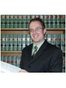 Everett Personal Injury Lawyer Dubs Ari Tanner Herschlip