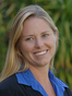 Santa Barbara Domestic Violence Lawyer Molly Renee Appel Morse