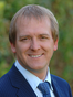 Santa Barbara Domestic Violence Lawyer Ian Morse