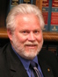 San Ramon Criminal Defense Attorney Ivan O B Morse