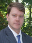 Kimberlin Heights Business Lawyer Daniel John Morse