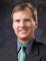 Delaware Intellectual Property Law Attorney David Michael Morse