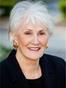 Newport Beach Family Lawyer Eleanor Ann Stegmeier