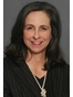 Addison Antitrust Lawyer Susan Zoila Steger