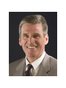 San Luis Obispo Employment / Labor Attorney Martin Peter Moroski