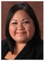Merced Tax Lawyer Wendy Misao Morodomi
