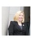 Bellingham Government Attorney Sarah Millington