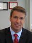 Dodgertown Civil Rights Attorney Glen Todd Jonas