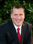 Todd W Wyatt