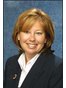 California Lemon Law Attorney Linda C. Fritz