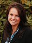 Centralia Divorce / Separation Lawyer Kelli S Bringolf
