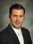 Kennewick DUI / DWI Attorney Brian Roach