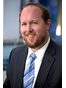 Oceanside Litigation Lawyer Steven Lee Fritsch