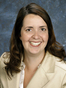 Danville Government Attorney Dulcinea Grantham