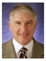 San Francisco Privacy Attorney Peter Newbanks Grant