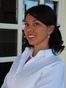 San Francisco County Chapter 13 Bankruptcy Attorney Kayla Mina Grant