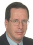 David Jonathan Grant