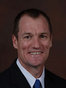 Northridge Foreclosure Attorney Adam Douglas Howard Grant