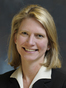 Marni H Wright