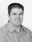 Mountain View Patent Application Attorney Kevin Oliver Grange