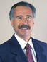 Santa Barbara Environmental / Natural Resources Lawyer Craig Stuart Granet