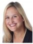 Alameda Communications / Media Law Attorney Britt Kerstin Strottman