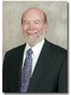 Carlsbad Civil Rights Attorney Norin Terry Grancell