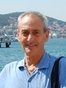 Ventura County Mediation Attorney Joel Richard Strote