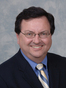 Walnut Creek Mediation Attorney Kenneth Paul Strongman