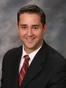 Eric Burton Strongin Mission Viejo Litigation Lawyer Eric Burton Strongin