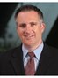 Laguna Beach Mergers / Acquisitions Attorney Brent Anthony Granado