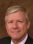 Belmont Construction / Development Lawyer David Lee Strong