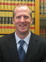 Davis Litigation Lawyer Jeffrey Todd Stromberg