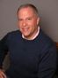 David B Stromberg Lafayette Business Lawyer David B Stromberg