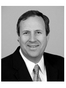 Beverly Hills Gaming Law Attorney George Thomas Stromberg Jr
