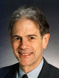 San Mateo County Energy / Utilities Law Attorney Edward Lynde Strohbehn Jr