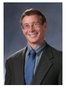 San Luis Obispo Estate Planning Attorney Herbert Arthur Stroh