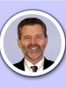 Corona Del Mar Real Estate Attorney James Dennis Stroffe