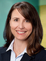 Los Angeles Financial Markets and Services Attorney Victoria Anne Newmark