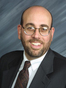 Danville Government Attorney Harold Freiman