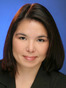 Mercer Island Adoption Lawyer Lisa Watson Gafken