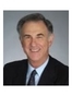 Los Angeles County Land Use / Zoning Attorney Thomas A. Freiberg Jr