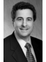 San Francisco Arbitration Lawyer Charles Nathan Freiberg