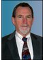 Rialto Lawsuit / Dispute Attorney William H Freeman