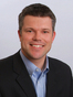 Redmond Construction / Development Lawyer Magnus Rune Andersson